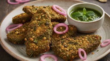 plating-instructions-image